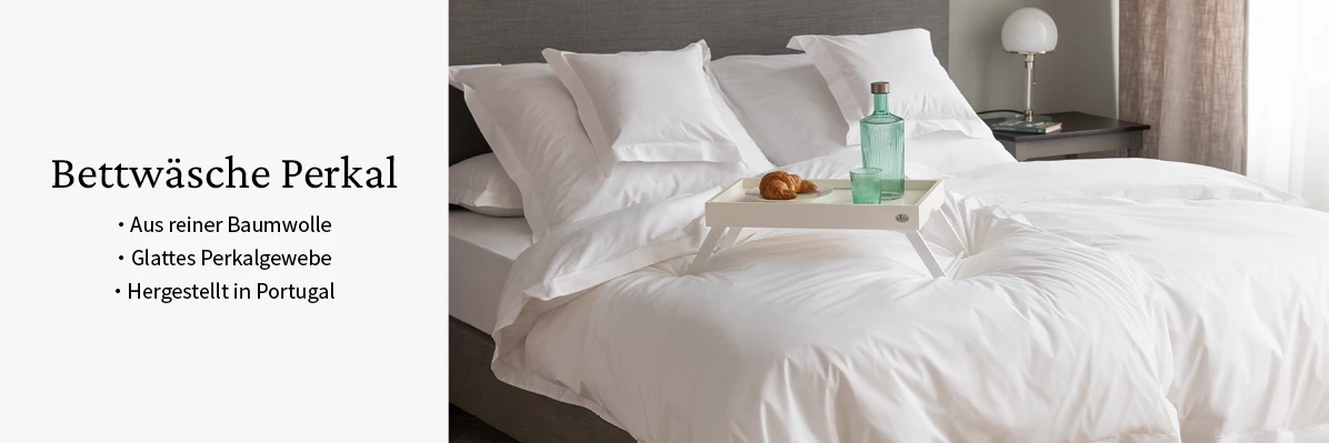 Bettwaesche Perkal Bettwaesche Perkal